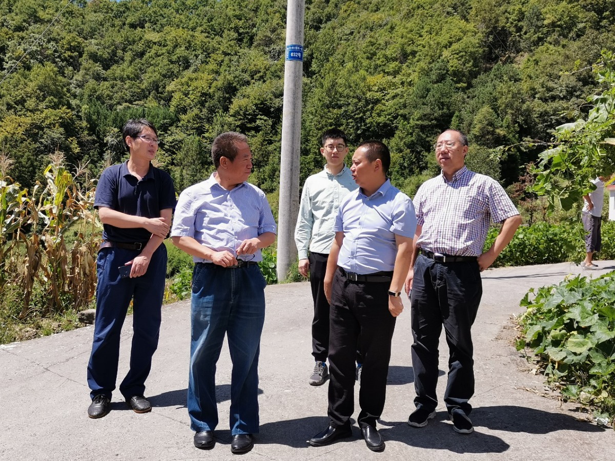 beat·365(正版)-唯一官方网站