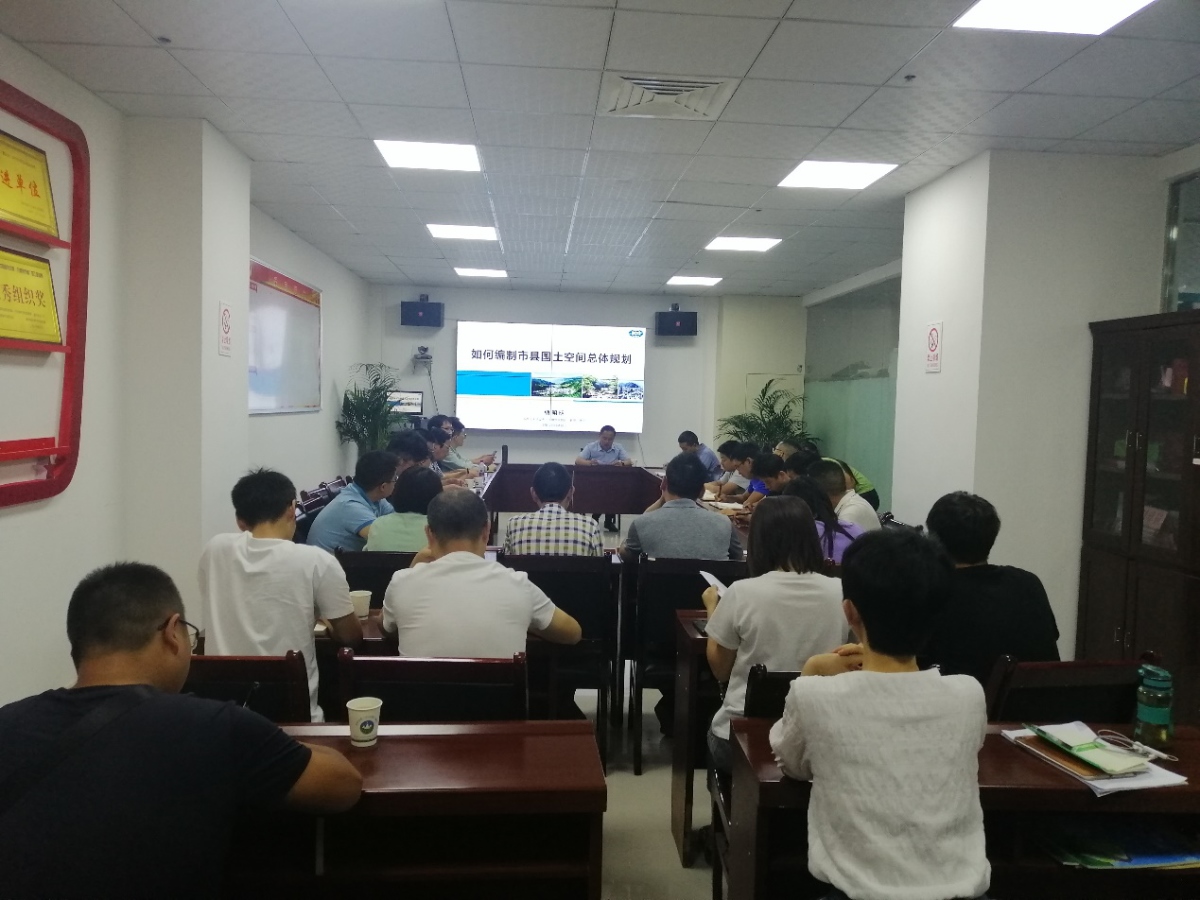 beat·365(正版)-唯一官方网站