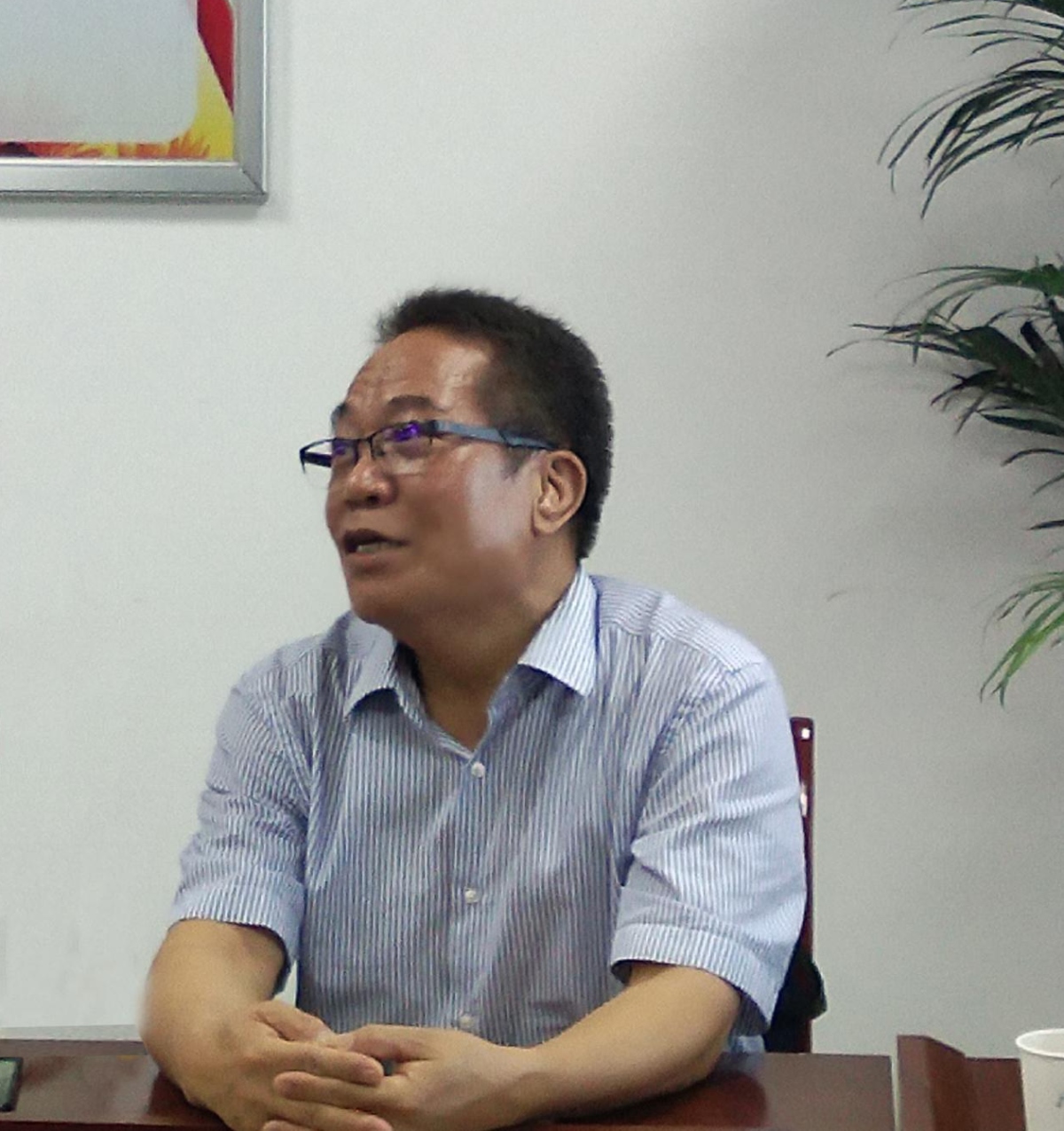 beat·365(正版)-唯一官方网站