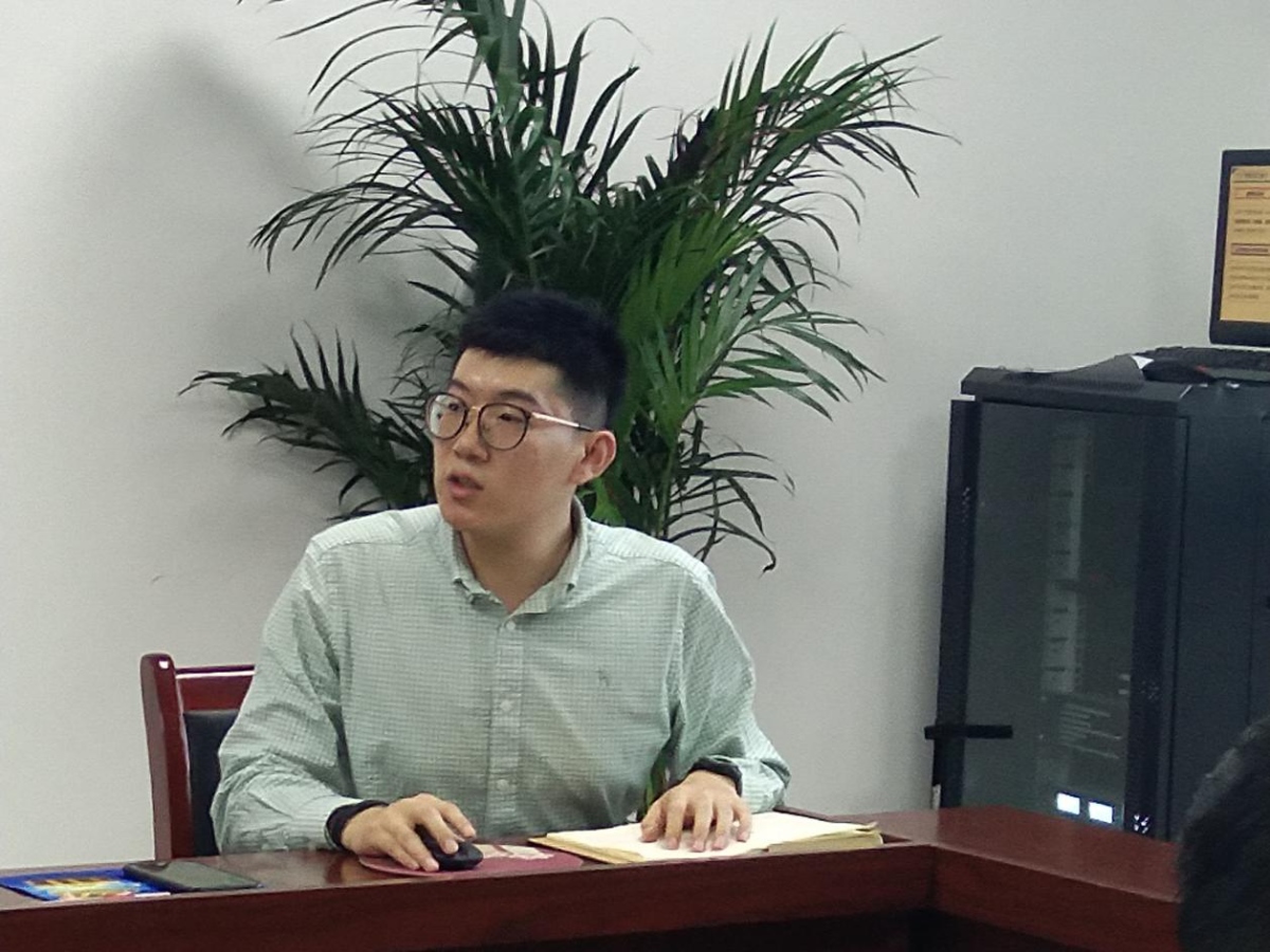 beat·365(正版)-唯一官方网站