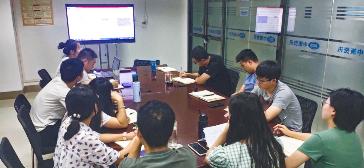 beat·365(正版)-唯一官方网站