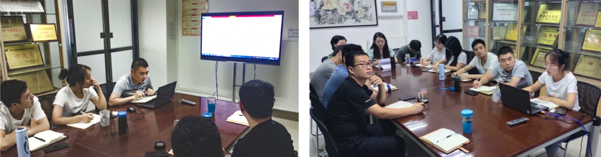 beat·365(正版)-唯一官方网站