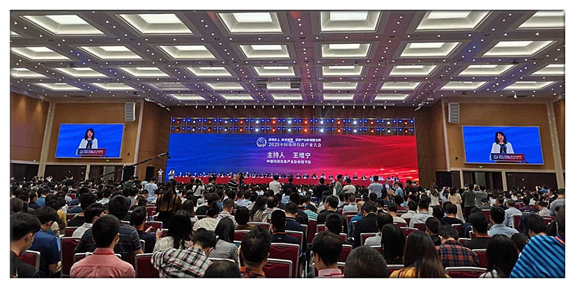 beat·365(正版)-唯一官方网站