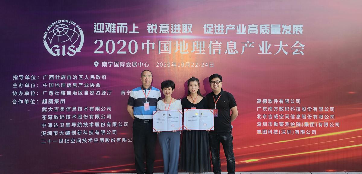 beat·365(正版)-唯一官方网站