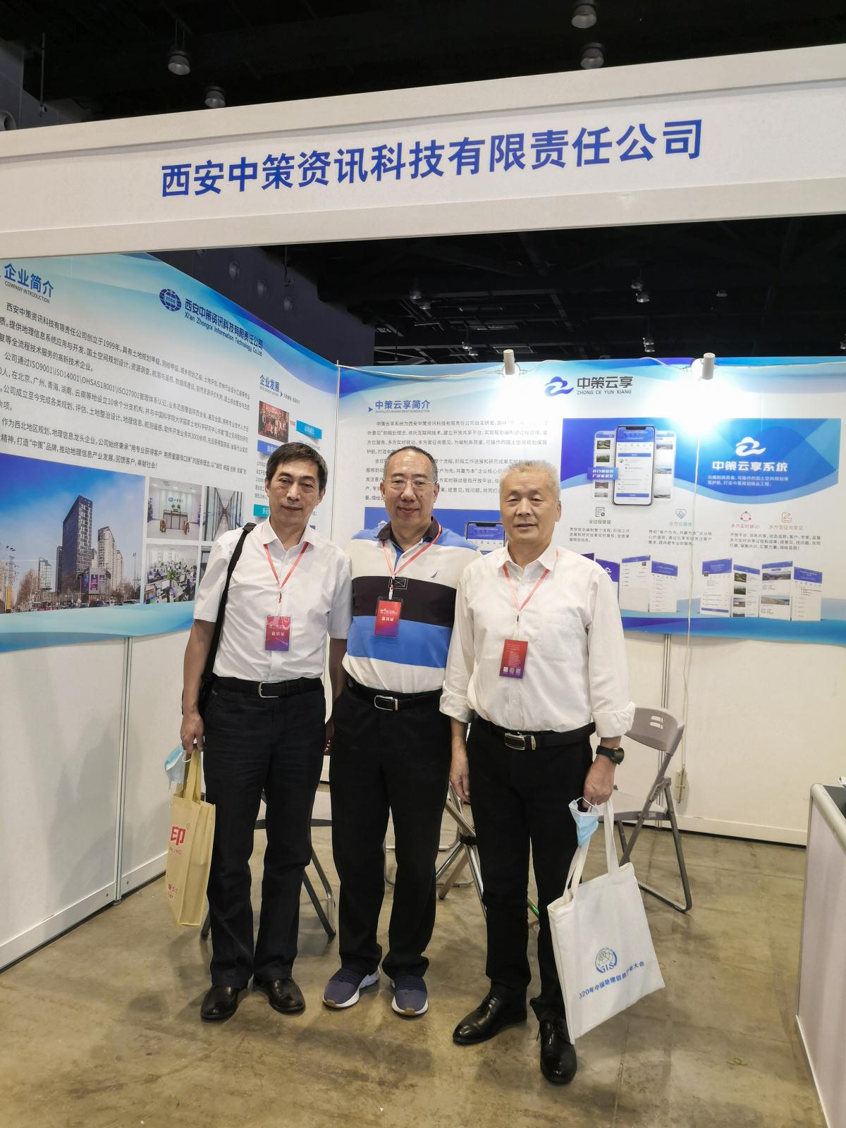 beat·365(正版)-唯一官方网站