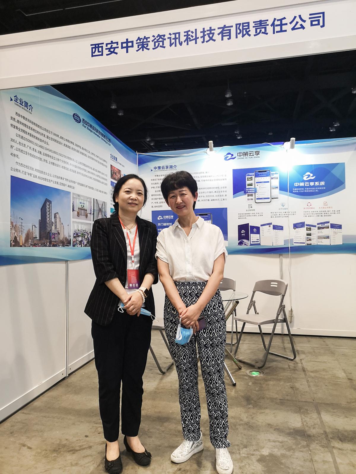 beat·365(正版)-唯一官方网站