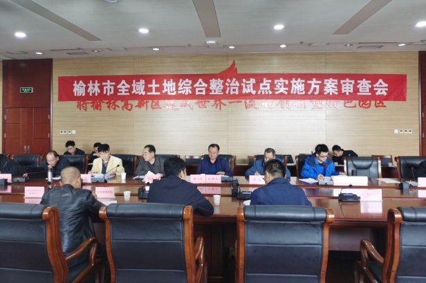 beat·365(正版)-唯一官方网站