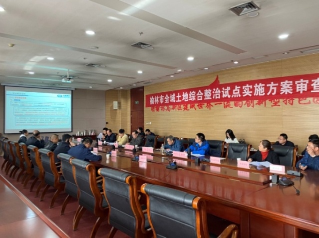 beat·365(正版)-唯一官方网站