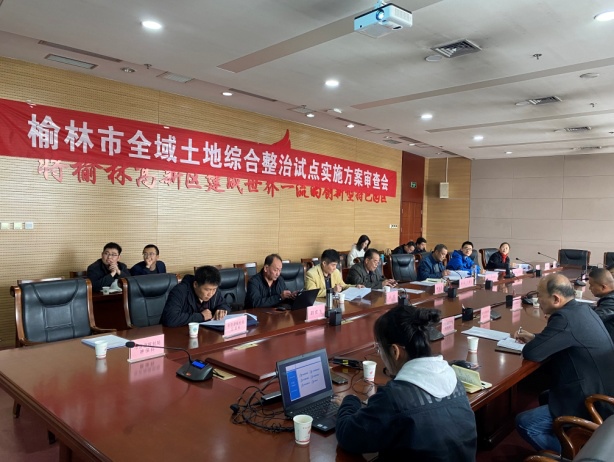 beat·365(正版)-唯一官方网站