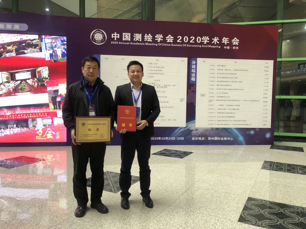 beat·365(正版)-唯一官方网站