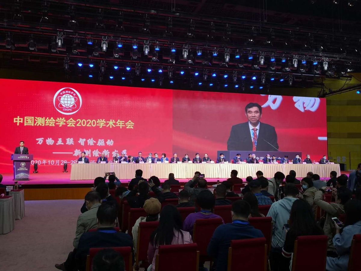 beat·365(正版)-唯一官方网站