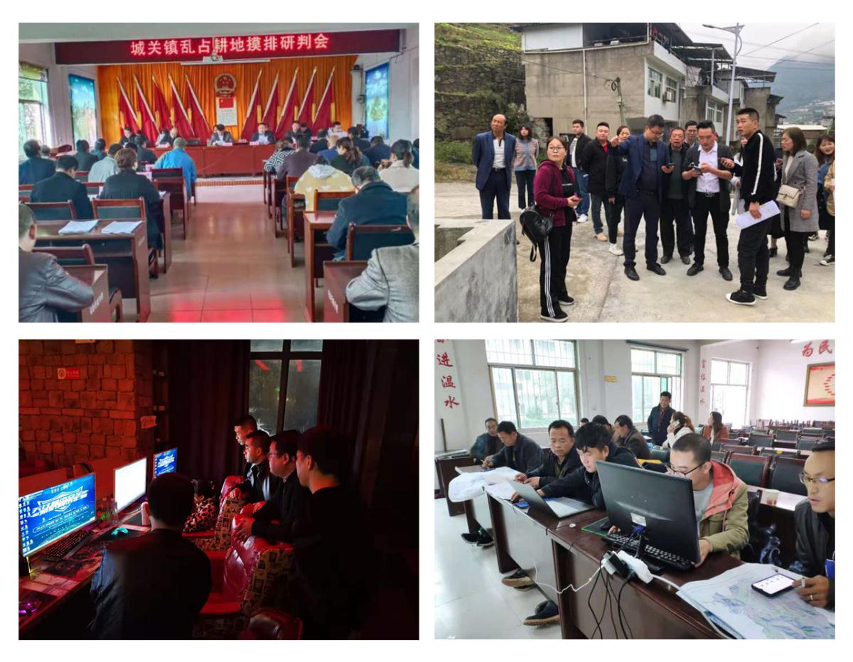 beat·365(正版)-唯一官方网站