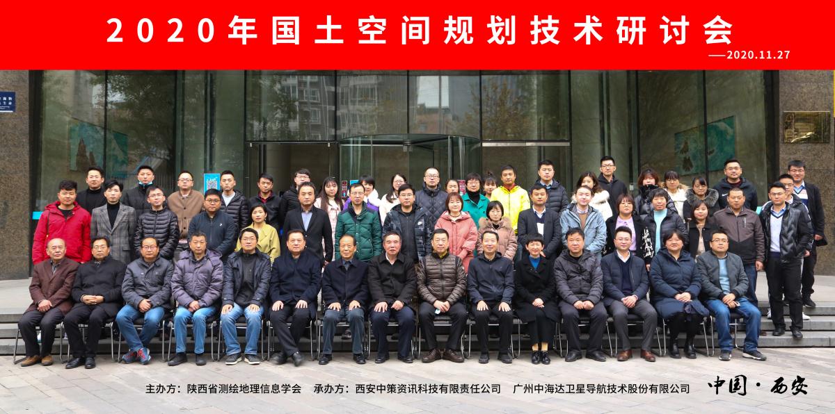 beat·365(正版)-唯一官方网站