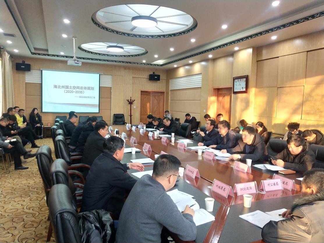 beat·365(正版)-唯一官方网站