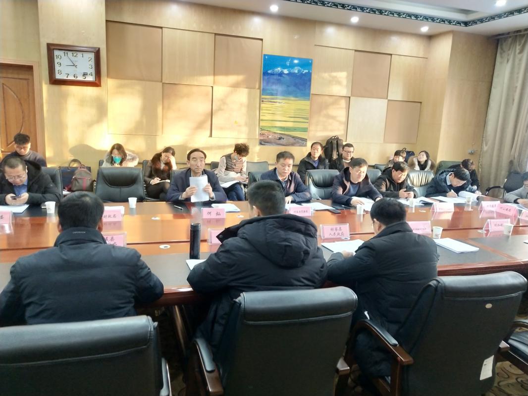 beat·365(正版)-唯一官方网站