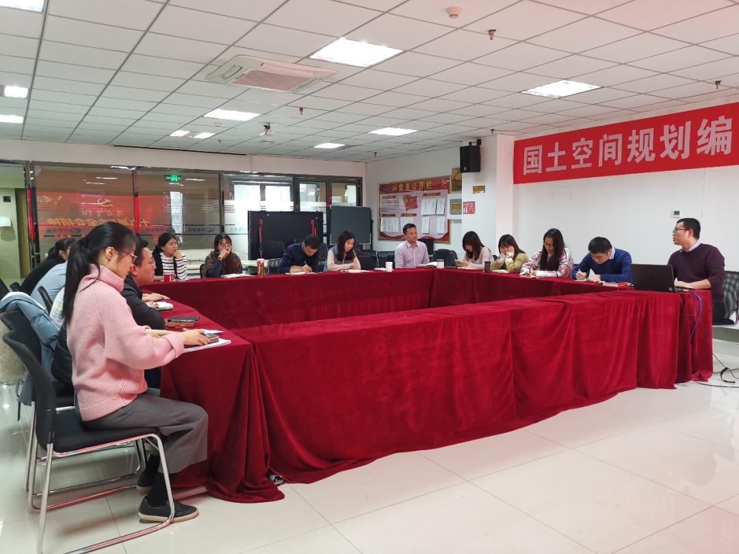 beat·365(正版)-唯一官方网站