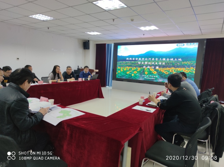 beat·365(正版)-唯一官方网站