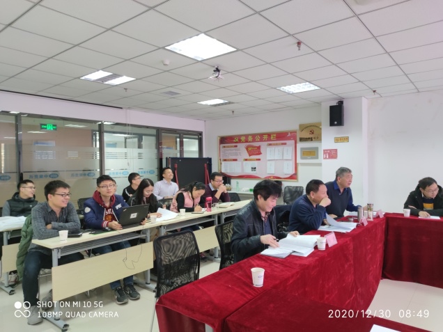 beat·365(正版)-唯一官方网站