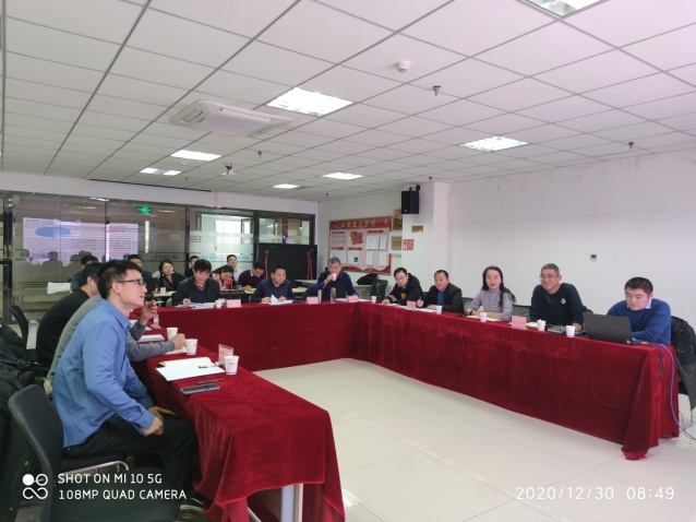 beat·365(正版)-唯一官方网站