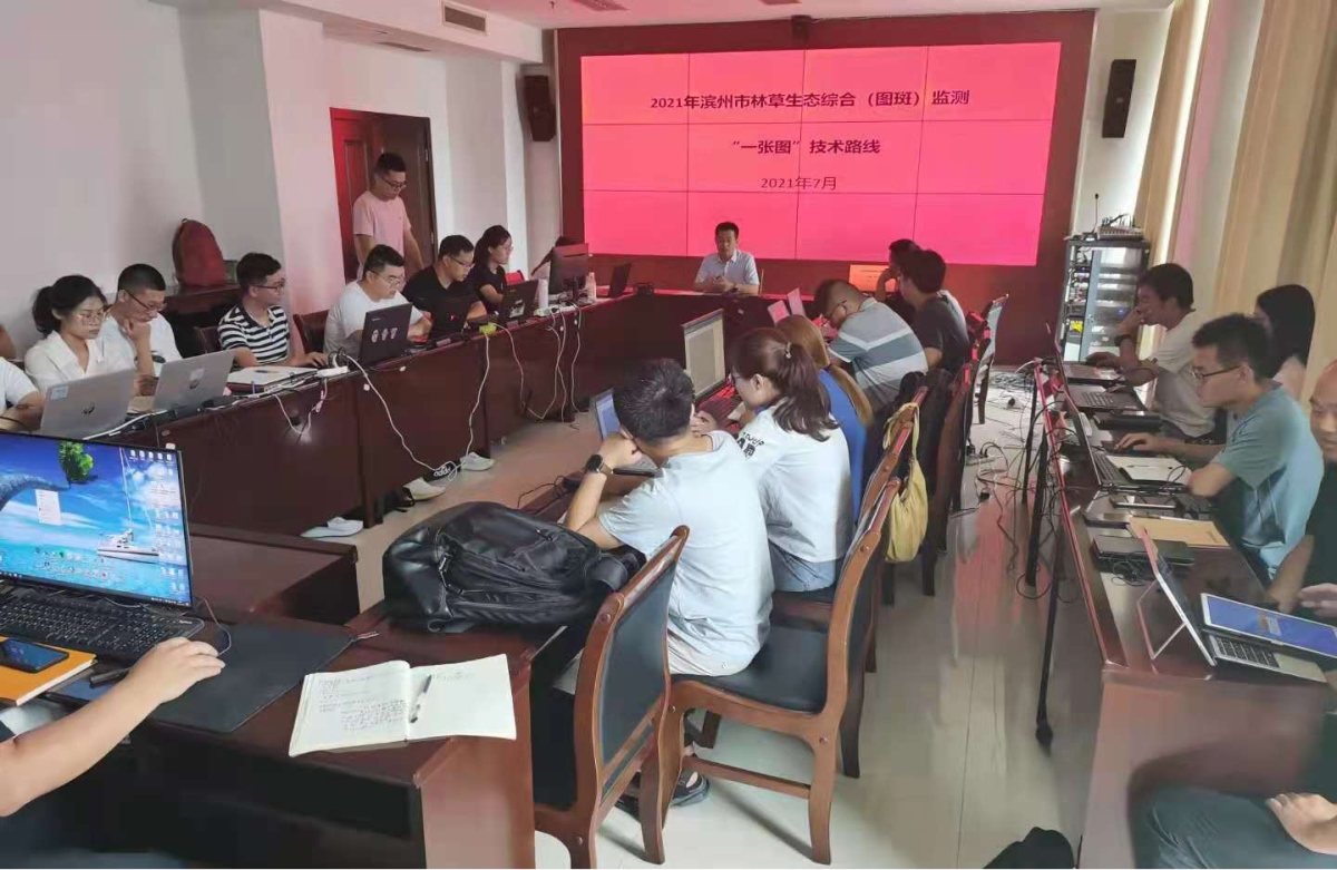 beat·365(正版)-唯一官方网站