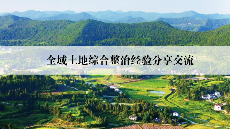 beat·365(正版)-唯一官方网站