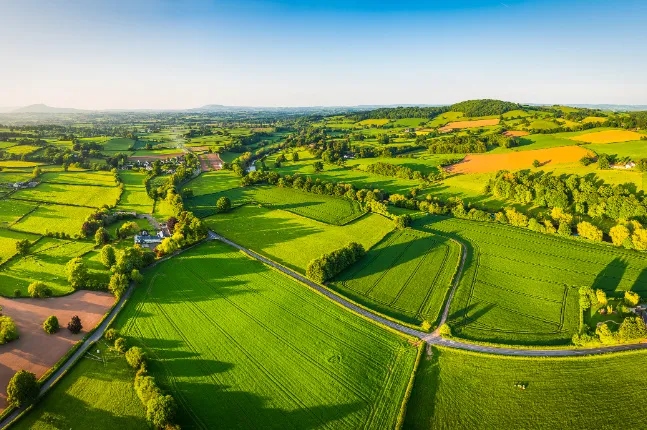 beat·365(正版)-唯一官方网站