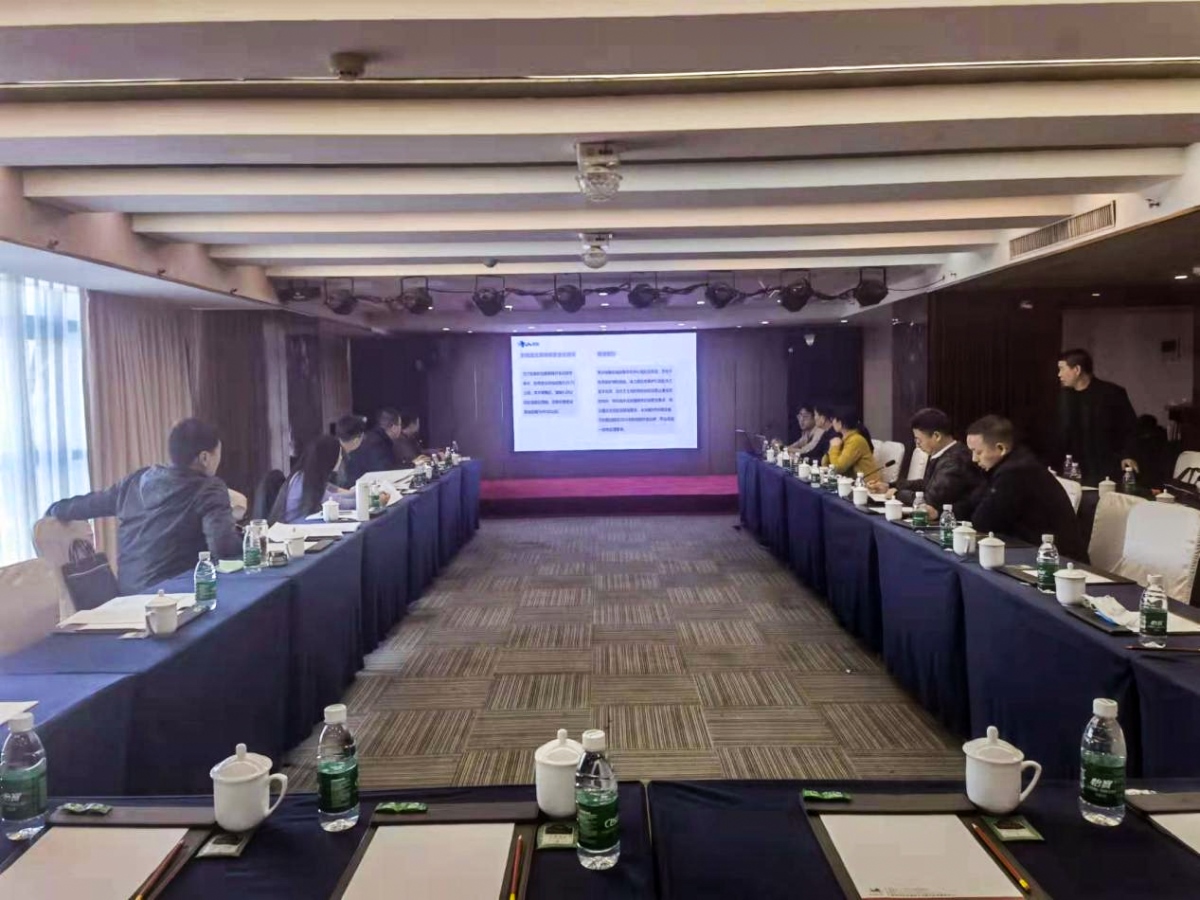 beat·365(正版)-唯一官方网站