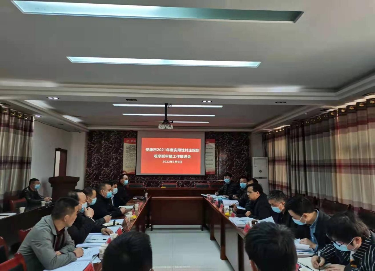 beat·365(正版)-唯一官方网站