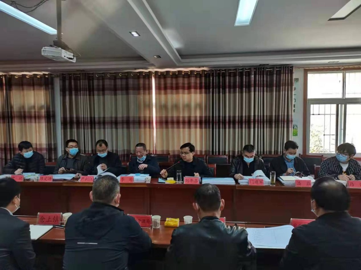 beat·365(正版)-唯一官方网站