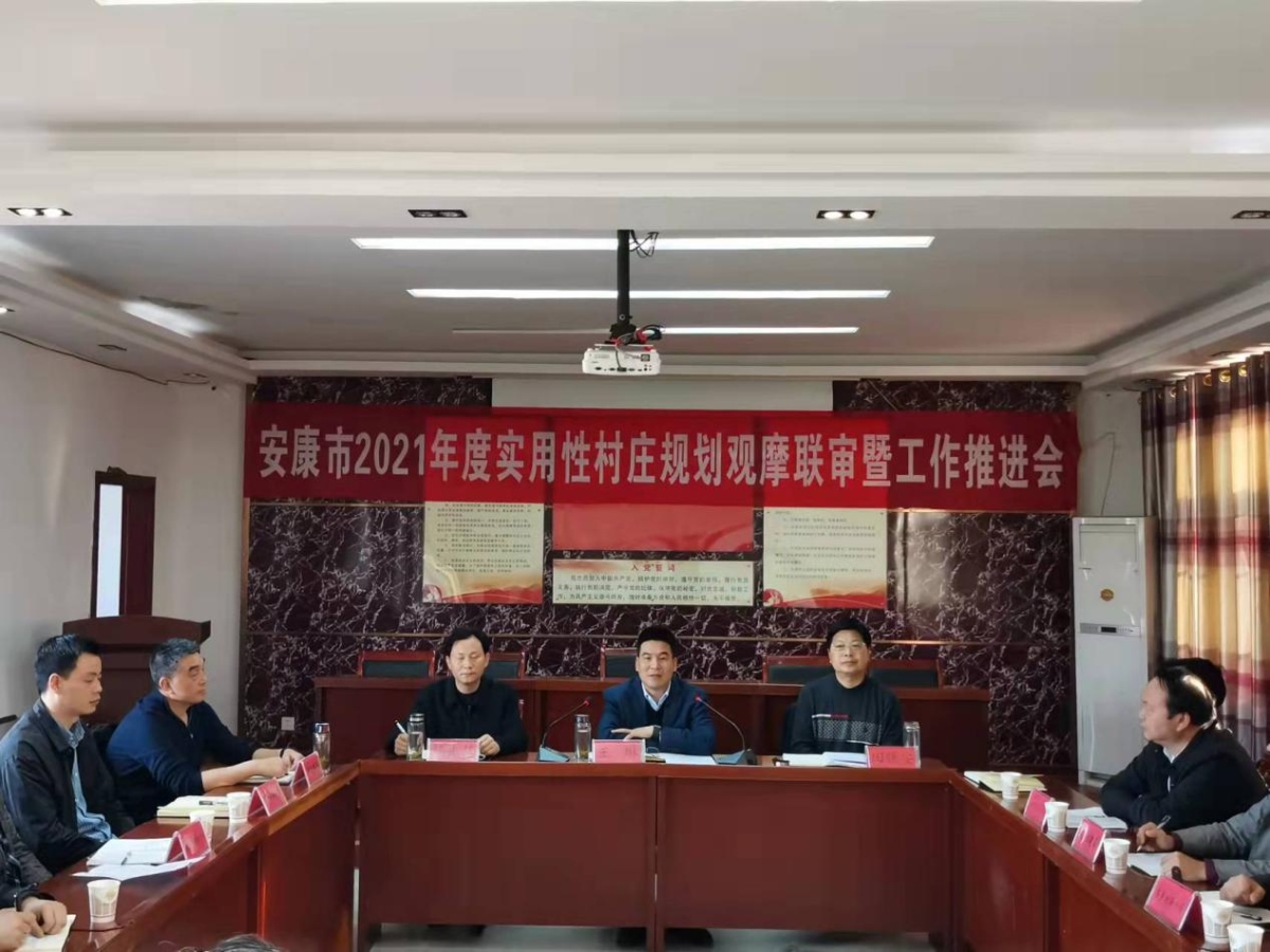 beat·365(正版)-唯一官方网站