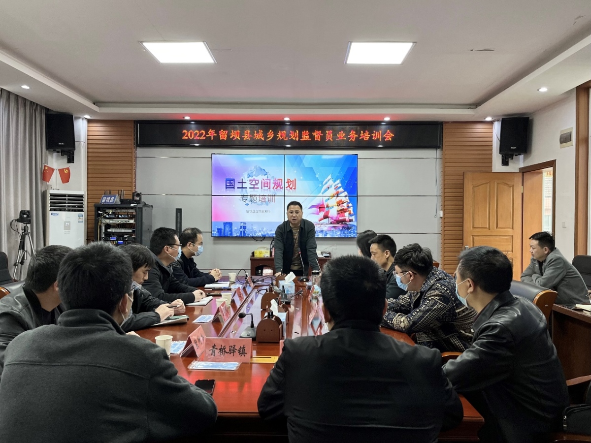 beat·365(正版)-唯一官方网站