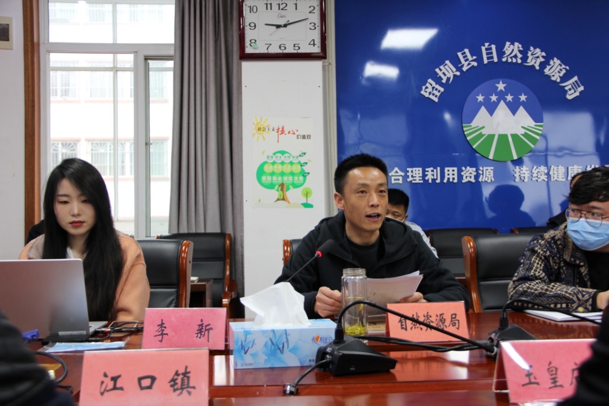 beat·365(正版)-唯一官方网站