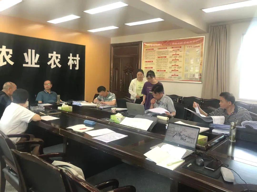 beat·365(正版)-唯一官方网站