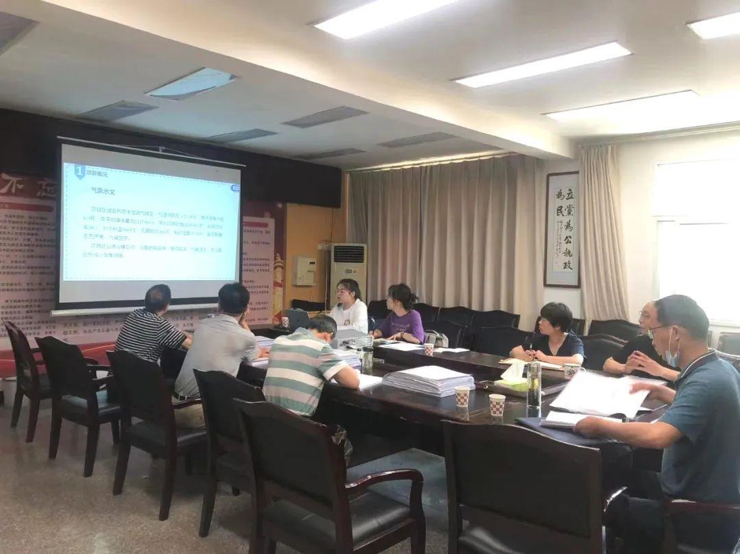 beat·365(正版)-唯一官方网站