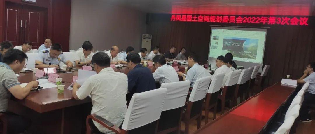 beat·365(正版)-唯一官方网站