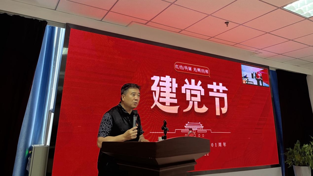 beat·365(正版)-唯一官方网站