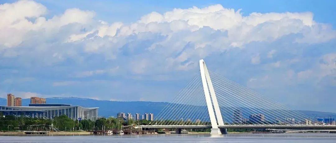 beat·365(正版)-唯一官方网站