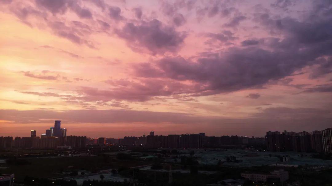 beat·365(正版)-唯一官方网站