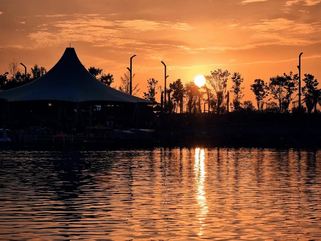 beat·365(正版)-唯一官方网站