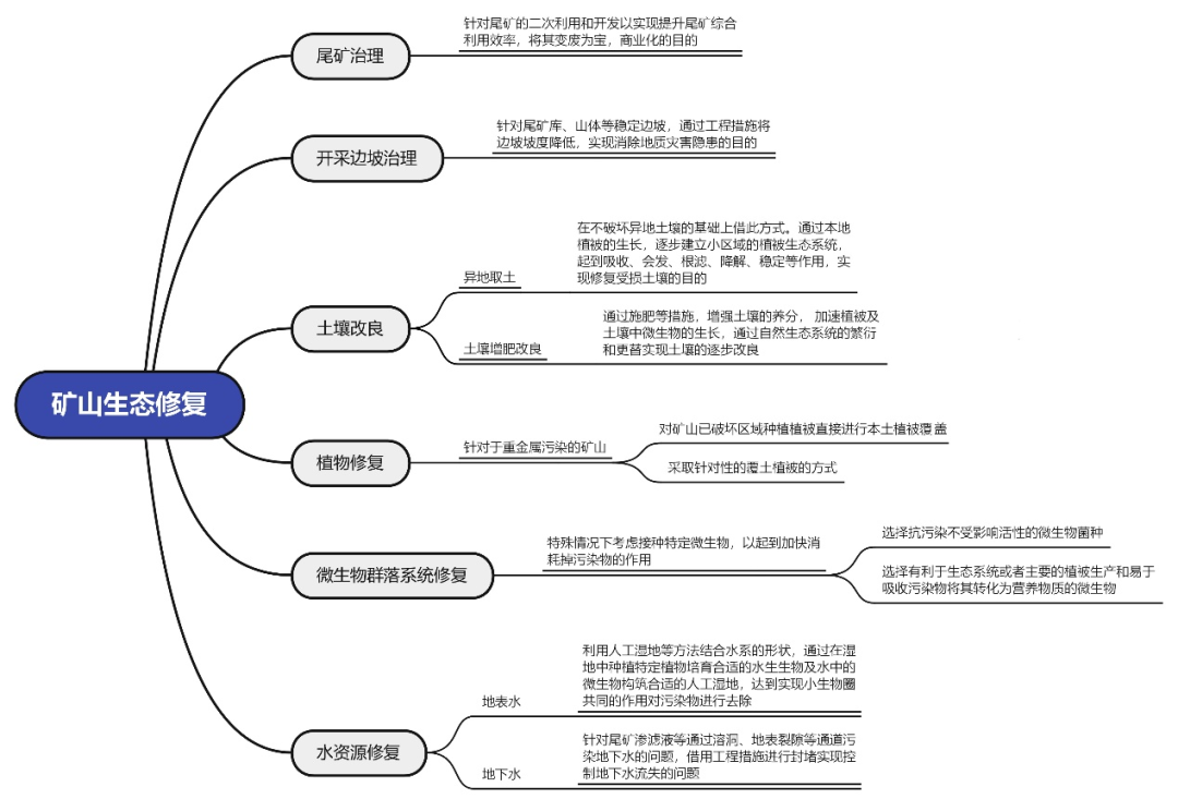 beat·365(正版)-唯一官方网站