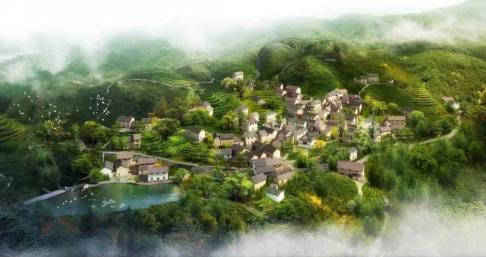 beat·365(正版)-唯一官方网站