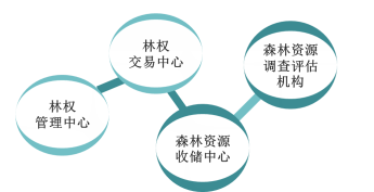 beat·365(正版)-唯一官方网站
