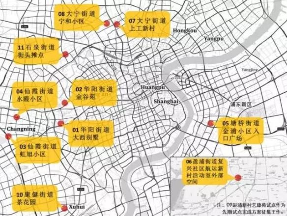 beat·365(正版)-唯一官方网站