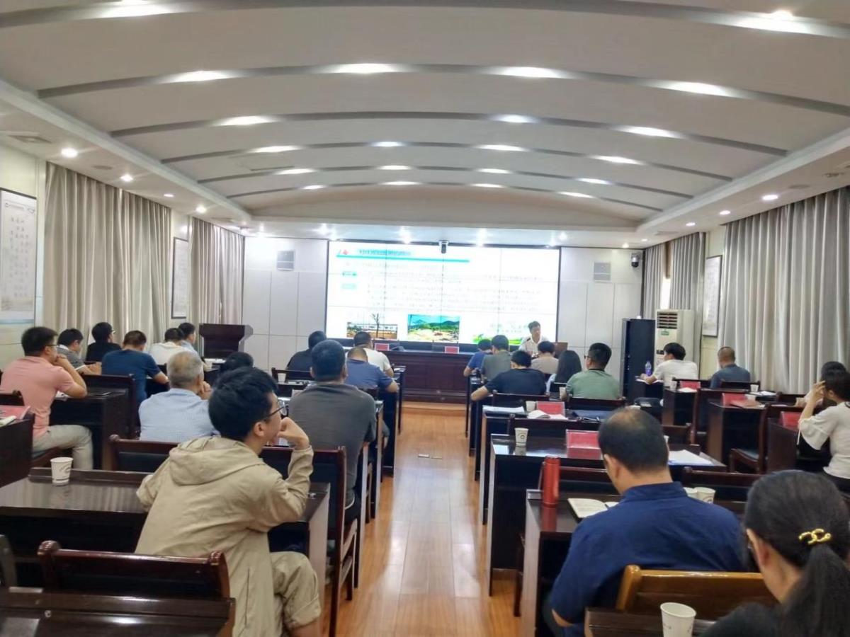 beat·365(正版)-唯一官方网站