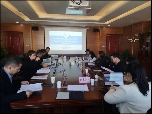 beat·365(正版)-唯一官方网站