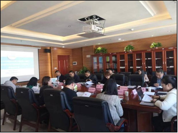 beat·365(正版)-唯一官方网站