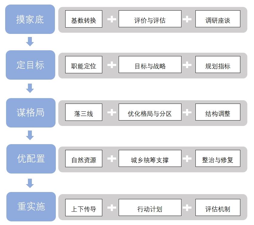 beat·365(正版)-唯一官方网站