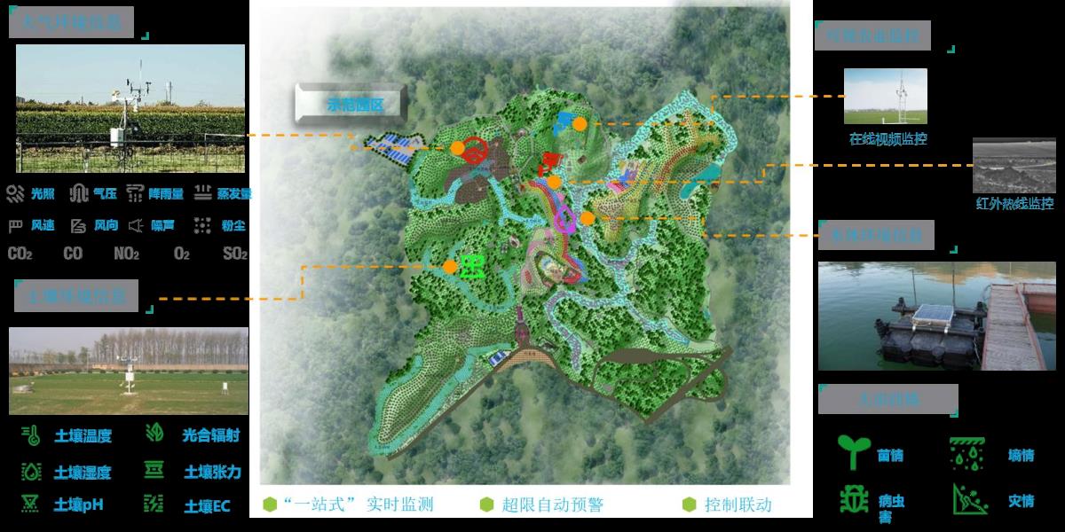 beat·365(正版)-唯一官方网站