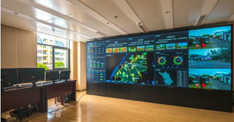 beat·365(正版)-唯一官方网站