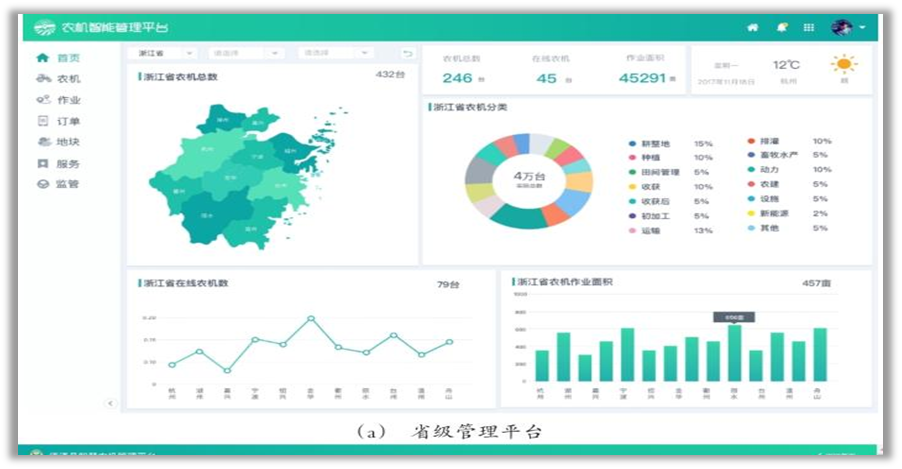 beat·365(正版)-唯一官方网站